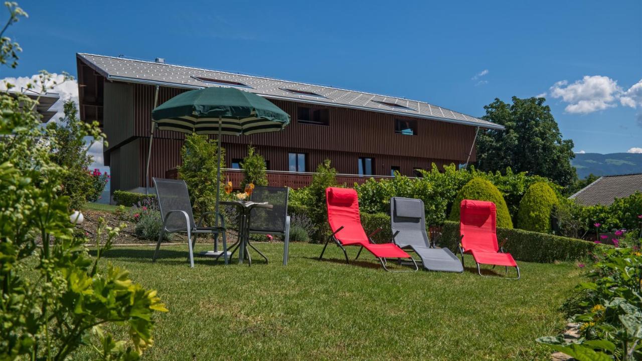 Hotel Villa Mayr Rooms & Suites Bressanone Exterior photo