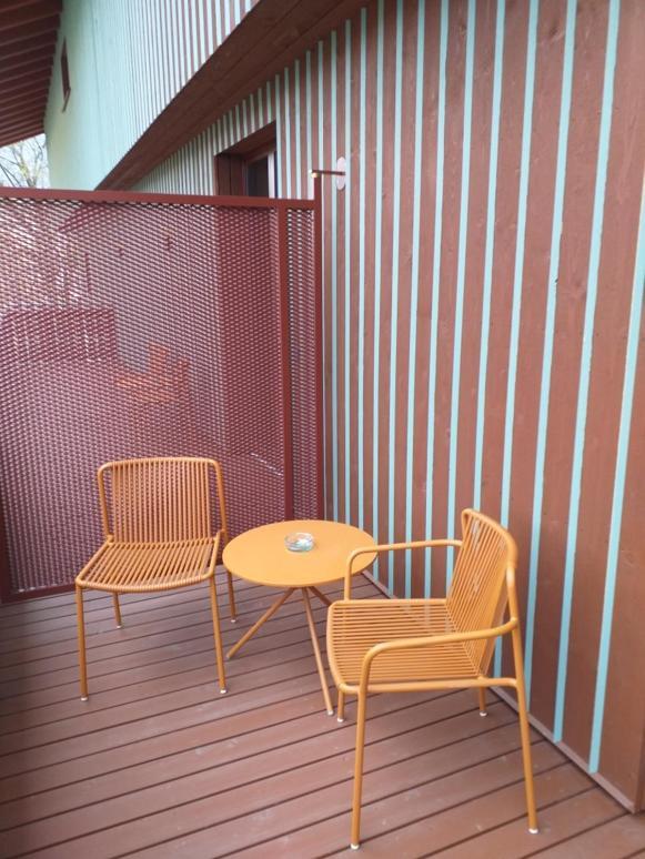 Hotel Villa Mayr Rooms & Suites Bressanone Exterior photo