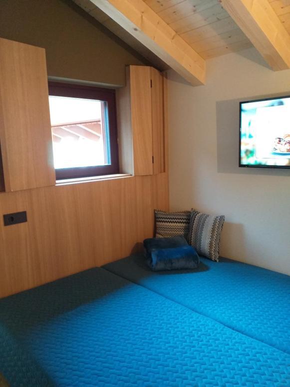 Hotel Villa Mayr Rooms & Suites Bressanone Exterior photo