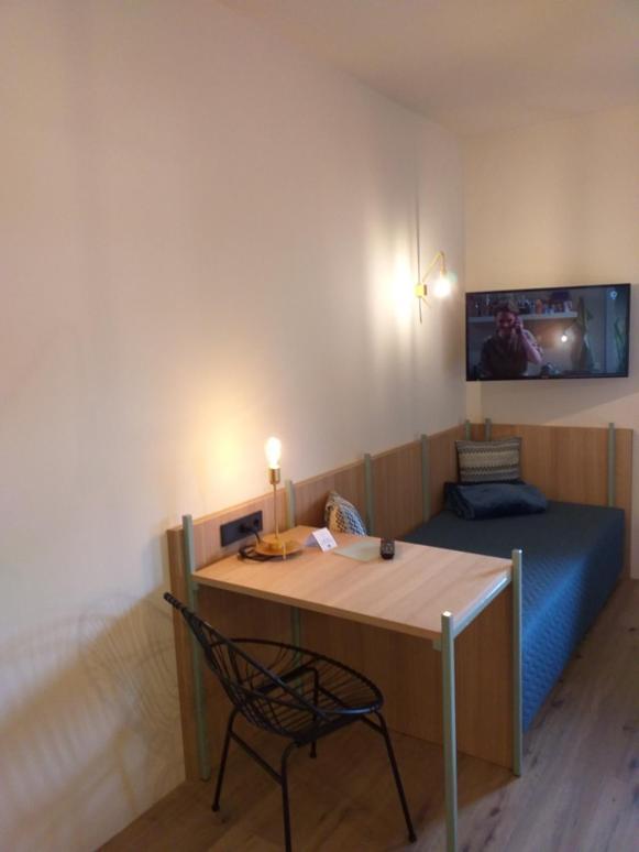 Hotel Villa Mayr Rooms & Suites Bressanone Exterior photo